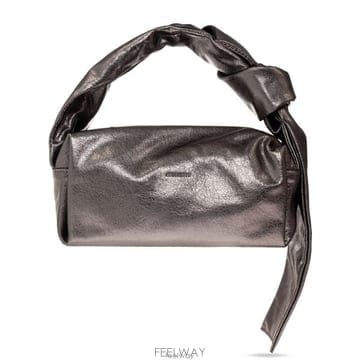 | Other Brand | 26 FW �ü����� ���� ��Ʈ �ڵ� ����� �׷��� EFFIEW527XF26 FW �ü����� ���� ��Ʈ �ڵ� ����� �׷��� EFFIEW527X