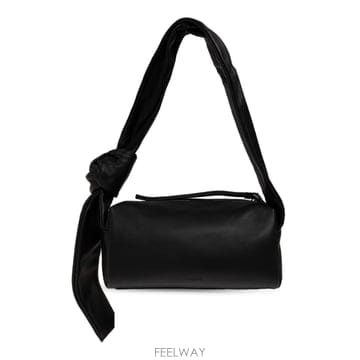 | Other Brand | 26 FW �ü����� ���� ��Ʈ ����� ���� EFFIEW161XF26 FW �ü����� ���� ��Ʈ ����� ���� EFFIEW161XF