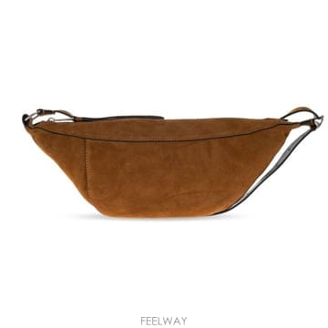 | Other Brand | 26 FW �ü����� ������ �����̵� ����� ���� ESMEW296XF26 FW �ü����� ������ �����̵� ����� ���� ESMEW296X