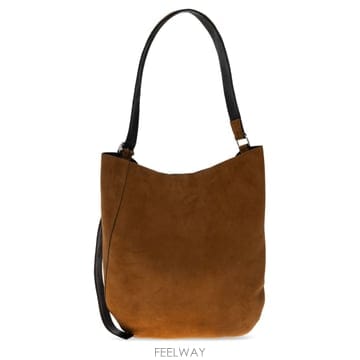 | Other Brand | 26 FW �ü����� ������ �����̵� ��Ʈ�� ���� ESMEW186XF26 FW �ü����� ������ �����̵� ��Ʈ�� ���� ESMEW186X