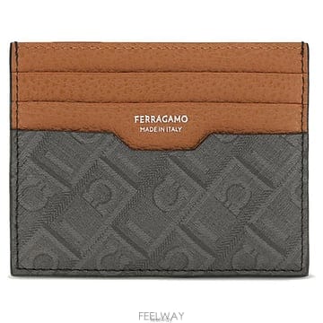 Ferragamo ��󰡸� ���׷� ���� ī��Ȧ����󰡸� ���׷� ���� ī��Ȧ��