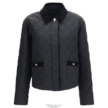 Ferragamo ��󰡸� ���� ��ġ�� ��Ŭ ���� ��Ŷ��󰡸� ���� ��ġ�� ��Ŭ ���� ��Ŷ
