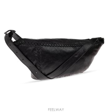 | Other Brand | 26 FW �ü����� ������ �۽�Ƽġ ����� ���� ESMEW232XF26 FW �ü����� ������ �۽�Ƽġ ����� ���� ESMEW232XF
