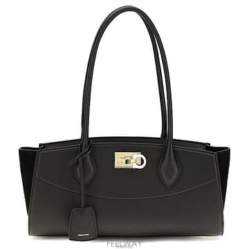Ferragamo ��󰡸� ���� ��Ʃ��� ����Ʈ �̽�Ʈ ����Ʈ �������󰡸� ���� ��Ʃ��� ����Ʈ �̽�Ʈ ����Ʈ �����