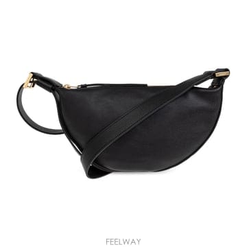 | Other Brand | 26 FW �ü����� ������ ũ�ν��ٵ� �� ���� HALFMOONW301XB26 FW �ü����� ������ ũ�ν��ٵ� �� ���� HALFMOONW301X