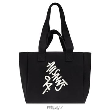 | Other Brand | 26 FW �ü����� ���� ���� ��Ʈ�� ���� IZZYW398XC26 FW �ü����� ���� ���� ��Ʈ�� ���� IZZYW398XC
