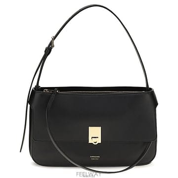 Ferragamo ��󰡸� ���� �̴� ī�� �������󰡸� ���� �̴� ī�� �����