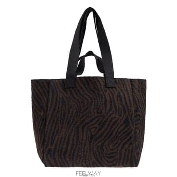 | Other Brand | 26 FW �ü����� ���� ���� ��Ʈ�� ���� IZZYW601XD26 FW �ü����� ���� ���� ��Ʈ�� ���� IZZYW601XD