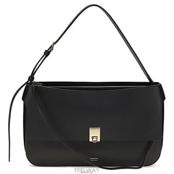 Ferragamo ��󰡸� ���� ���� ī�� �������󰡸� ���� ���� ī�� �����