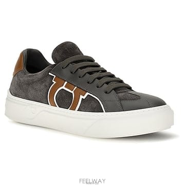 Ferragamo ��󰡸� ��ġ�� �����̵� ����Ŀ����󰡸� ��ġ�� �����̵� ����Ŀ��