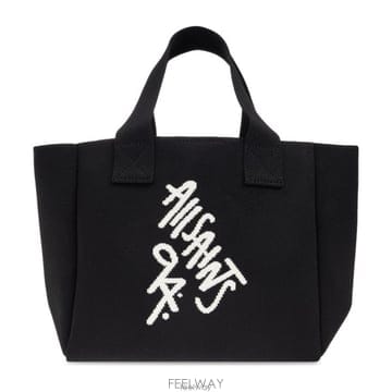 | Other Brand | 26 FW �ü����� ���� ���� ��Ʈ�� ���� IZZYW454XC26 FW �ü����� ���� ���� ��Ʈ�� ���� IZZYW454XC