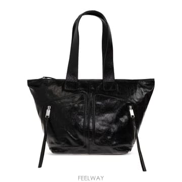 | Other Brand | 26 FW �ü����� �� ���� ���� ��Ʈ�� ���� JEANREYW130XE26 FW �ü����� �� ���� ���� ��Ʈ�� ���� JEANREYW130XE