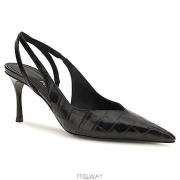 Ferragamo ��󰡸� ���� ũ��Ŀ���� ����Ʈ ������ ��������󰡸� ���� ũ��Ŀ���� ����Ʈ ������ ������