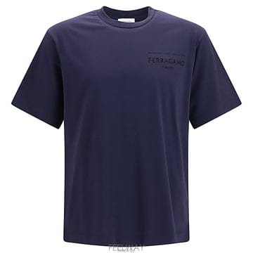 Ferragamo ��󰡸� �÷� �ΰ� ��ư Ƽ������󰡸� �÷� �ΰ� ��ư Ƽ����