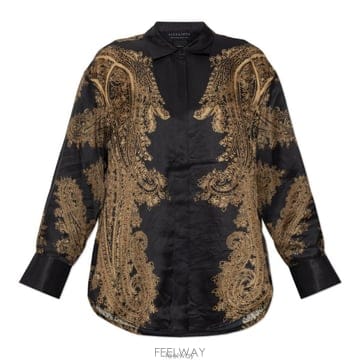 | Other Brand | 26 FW �ü����� ���� �ս����� ���� BERNIEW088PD26 FW �ü����� ���� �ս����� ���� BERNIEW088PD