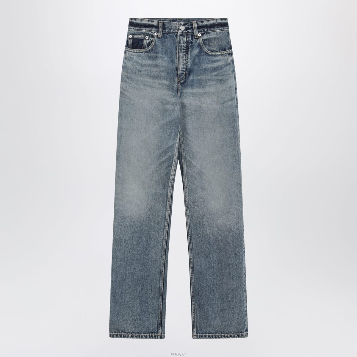 Alaia [A1] �˶��̾� AA9P1274D023CDE ������ û���� ���� ���� AA9P1274D023CDEA20[A1] �˶��̾� AA9P1274D023CDE ������ û���� ���� ���� 