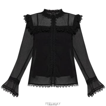 | Other Brand | 26 FW �ü����� �þƶ� ���� ���̽� ���� ���� CIARAW057PD26 FW �ü����� �þƶ� ���� ���̽� ���� ���� CIARAW057P