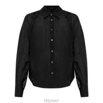 | Other Brand | 26 FW �ü����� �ڸ� �þ� ��ư�� ���� ���� CORYW025PF26 FW �ü����� �ڸ� �þ� ��ư�� ���� ���� CORYW025PF