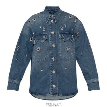 | Other Brand | 26 FW �ü����� ũ����Ż �������õ� ���� ���� ���� ENNAW121PD26 FW �ü����� ũ����Ż �������õ� ���� ���� ���� ENNA