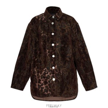 | Other Brand | 26 FW �ü����� ���� �ؽ�ó�� ���������� ���� ���� EDENW039PF26 FW �ü����� ���� �ؽ�ó�� ���������� ���� ���� ED
