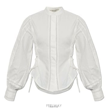 | Other Brand | 26 FW �ü����� �����ý� ���̽� Ʈ�� Ÿ�� ���̵� ���� ȭ��Ʈ FRANCESW009PF26 FW �ü����� �����ý� ���̽� Ʈ�� Ÿ�� ���̵� ���� 