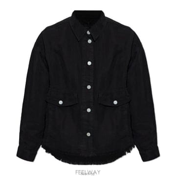 | Other Brand | 26 FW �ü����� ��Ƽ ��ƿ��Ƽ ���� ���� HETTIEW049PF26 FW �ü����� ��Ƽ ��ƿ��Ƽ ���� ���� HETTIEW049PF