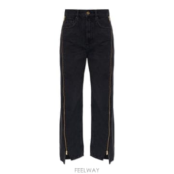 | Other Brand | 26 FW �ü����� ����Ű ���� ������ �� ���� FRANKIEW035ED26 FW �ü����� ����Ű ���� ������ �� ���� FRANKIEW035E