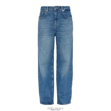 | Other Brand | 26 FW �ü����� �긯���� ���̶����� ���̵� ���� �� ���� BRIXTONW042EF26 FW �ü����� �긯���� ���̶����� ���̵� ���� �� ����