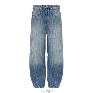 | Other Brand | 26 FW �ü����� ī�� ���̵� ���� �� ���� CARTERW008EF26 FW �ü����� ī�� ���̵� ���� �� ���� CARTERW008EF