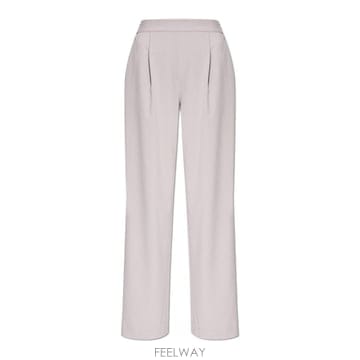 | Other Brand | 26 FW �ü����� �˷��̴� ���̵� ���� ���� ���� ALEIDAW037QC26 FW �ü����� �˷��̴� ���̵� ���� ���� ���� ALEIDAW0
