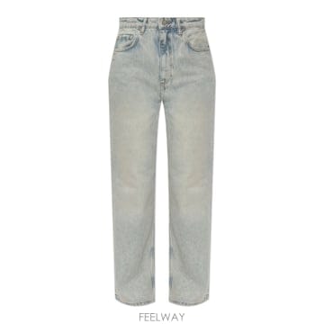 | Other Brand | 26 FW �ü����� ���Ŭ�� ��Ʈ����Ʈ ���� �� ���� BROOKLYNW085ED26 FW �ü����� ���Ŭ�� ��Ʈ����Ʈ ���� �� ���� BROOKL