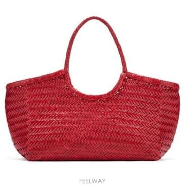 Dragon Diffusion 26 FW �巡�� ��ǻ�� ���Ƿ��� Nantucket ������ �� ���� �ڵ� ��Ʈ��26 FW �巡�� ��ǻ�� ���Ƿ��� Nantucket ������ �� ���� 