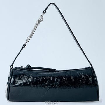 ViVienne westwood 26 FW ���� ����Ʈ��� Cindy �ŵ� �Ǹ��� ����� 46030014W L00EO N40126 FW ���� ����Ʈ��� Cindy �ŵ� �Ǹ��� ����� 46030