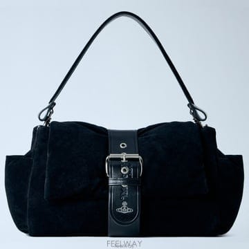 ViVienne westwood 26 FW ���� ����Ʈ��� Hazel XL ������ Ʈ���� 4601000GW L00AW N40126 FW ���� ����Ʈ��� Hazel XL ������ Ʈ���� 4601000