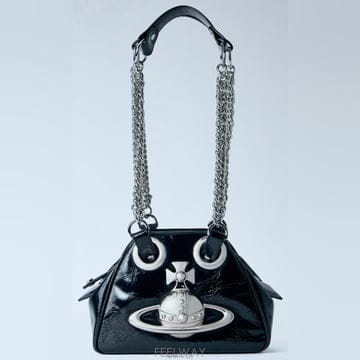 ViVienne westwood 26 FW ���� ����Ʈ��� Archive ��ī�̺� ���� ü�� 4602001AW L00EO N40126 FW ���� ����Ʈ��� Archive ��ī�̺� ���� ü�� 460