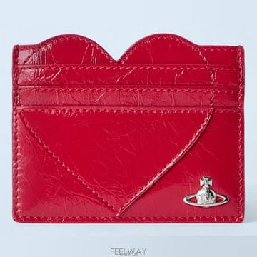 ViVienne westwood 26 FW ���� ����Ʈ��� ��Ʈ ��Ƽ�� ���� 5403000MW L00EO H40126 FW ���� ����Ʈ��� ��Ʈ ��Ƽ�� ���� 5403000MW L00
