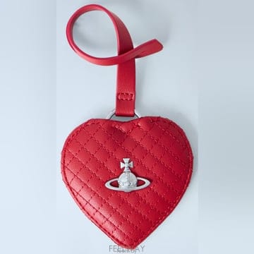 ViVienne westwood 26 FW ���� ����Ʈ��� ��Ʈ �̷� �� Ű�� ���� 8212000FW S0026 H40426 FW ���� ����Ʈ��� ��Ʈ �̷� �� Ű�� ���� 8212000