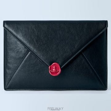 ViVienne westwood 26 FW ���ȿ���Ʈ��� �ν� �� ������ ������ 5B01000FW L00EB N40126 FW ���ȿ���Ʈ��� �ν� �� ������ ������ 5B01000FW