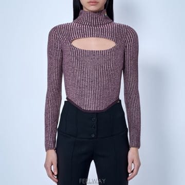 ViVienne westwood 26 FW ���� ����Ʈ��� Giulia ��Ʋ�� �ڸ��� 1803008T Y005E O10226 FW ���� ����Ʈ��� Giulia ��Ʋ�� �ڸ��� 1803008T 