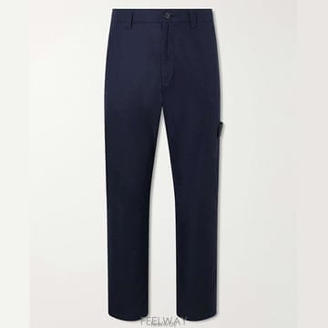 Stone Island 26 FW ���� ���Ϸ��� ���̺� ����Ʈ ���͵� �ڵ� ��� ��Ʈ����Ʈ ��ư ĵ���� ����26 FW ���� ���Ϸ��� ���̺� ����Ʈ ���͵� �ڵ� ��� ��