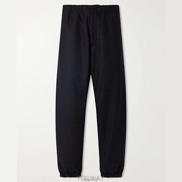 Stone Island 26 FW ���� ���Ϸ��� ����Ʈ �����۵� �� ���Ϸ� ������ �ö��� ��ν�Ʈ�� ���� ����26 FW ���� ���Ϸ��� ����Ʈ �����۵� �� ���Ϸ� ������ 