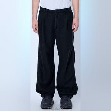 | Other Brand | 26 FW ���ø� ����Ƽ ��Ʃ��� �ø��� ��Ʈ����Ʈ 21MMPA015A 110786G 99926 FW ���ø� ����Ƽ ��Ʃ��� �ø��� ��Ʈ����Ʈ 21MMPA0