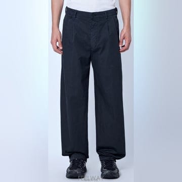 | Other Brand | 26 FW ���ø� ����Ƽ ��Ʃ��� ���̵� ���Ϸ��� 21MMPA104A 110500G 99926 FW ���ø� ����Ƽ ��Ʃ��� ���̵� ���Ϸ��� 21MMPA104