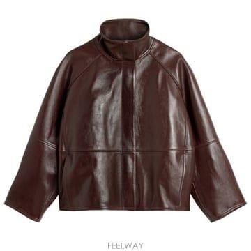 | Other Brand | 26 FW ���� Gamma ���̳� ���� �۷ν� ���� ���� ����26 FW ���� Gamma ���̳� ���� �۷ν� ���� ���� ����