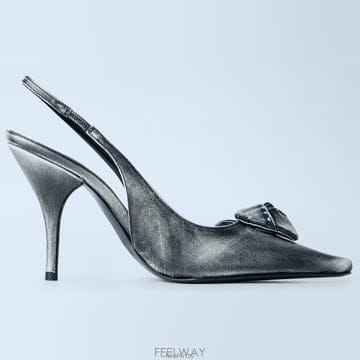 PRADA 26 FW ����� ��Ʈ����Ʈ ���� ������ ������ 1I713O P70 F096426 FW ����� ��Ʈ����Ʈ ���� ������ ������ 1I713O P7