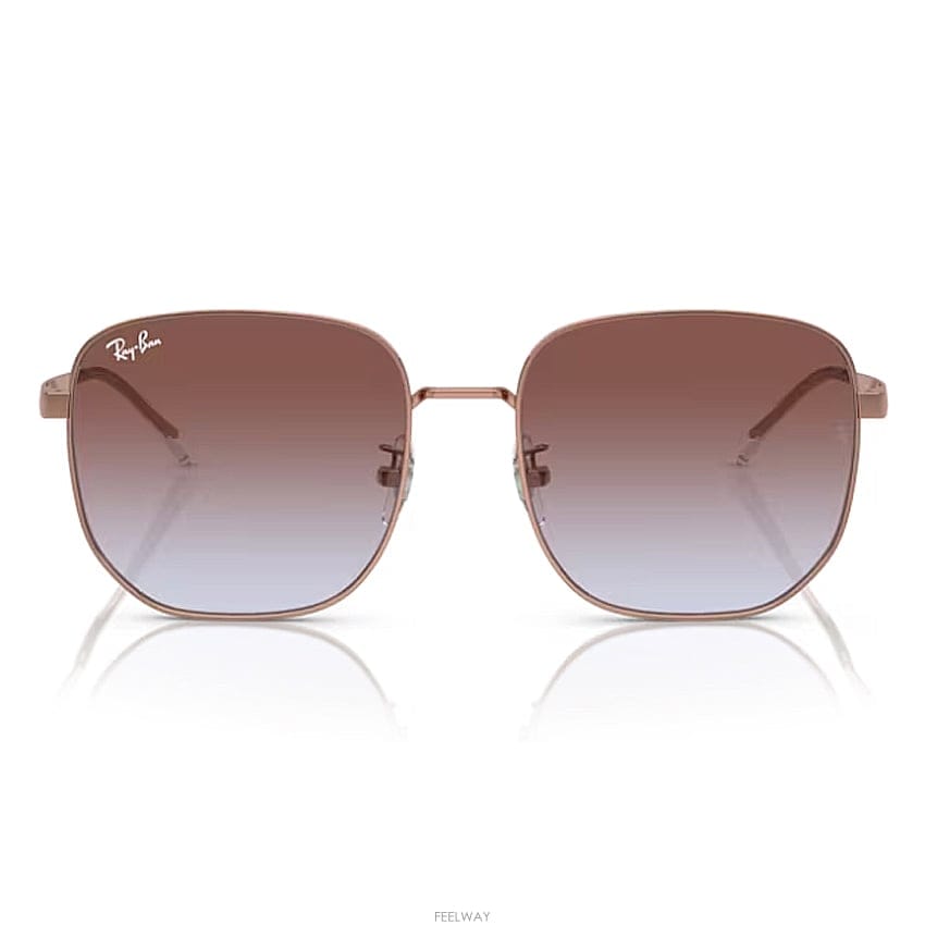 Ray Ban ���̺� ���۶� RB3713D 9202/I8���̺� ���۶� RB3713D 9202/I8