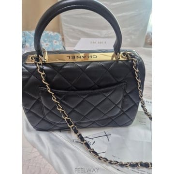 트렌드cc스몰