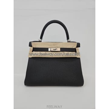 HERMES [�߰���ǰ ������ �����] �����޽� ���� ��� �̸�28 �̻�� (G) �������� H030931CK89[�߰���ǰ ������ �����] �����޽� ���� ��� �̸�28 ��