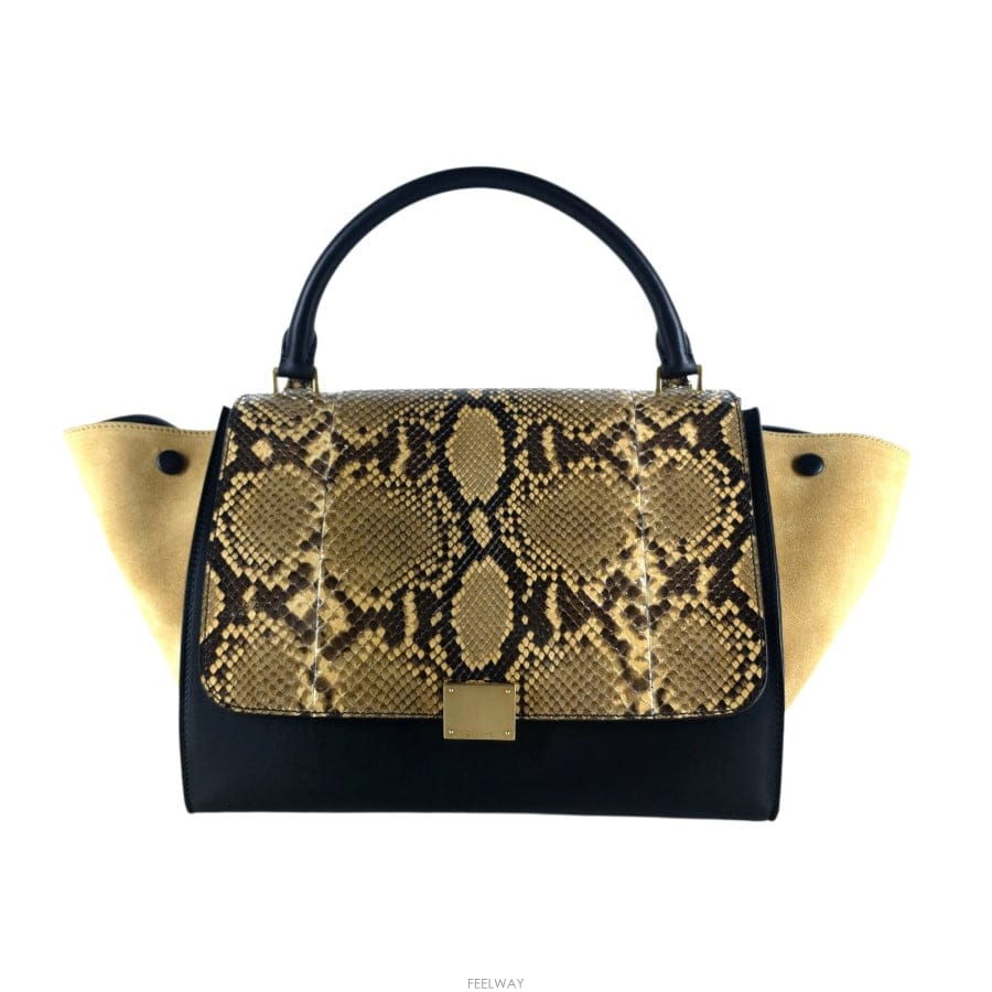 CELINE [�Ƹ�����]������ ������ Ʈ������ ��Ʈ�� �����[�Ƹ�����]������ ������ Ʈ������ ��Ʈ�� �����