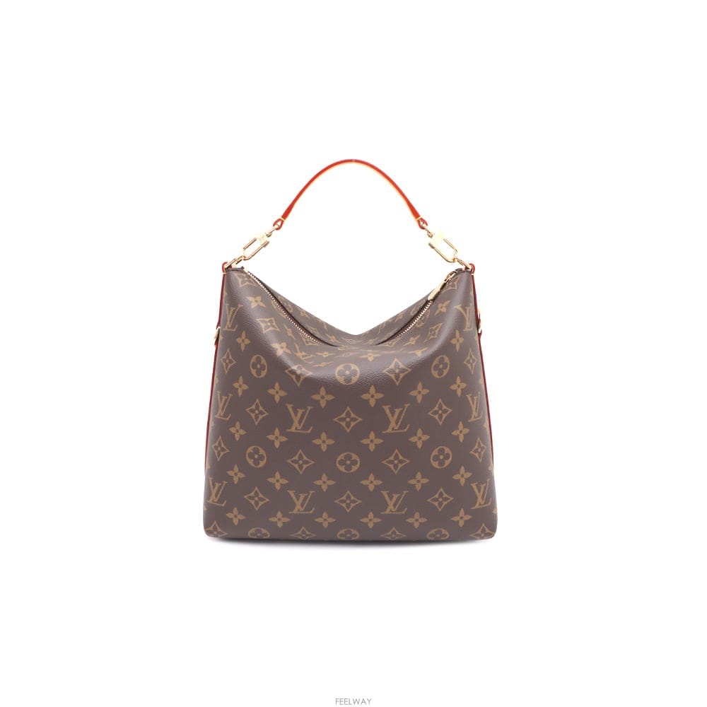 Louis Vuitton ���̺��� M27825 ���׷� ĵ���� ��Ƽ�н� ��Ʈ�� �� �����kk50336319���̺��� M27825 ���׷� ĵ���� ��Ƽ�н� ��Ʈ�� �� ��